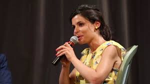 You will find below the horoscope of charlotte d'ornellas with her interactive chart, an excerpt of her astrological portrait and her planetary dominants. Soiree Debat Eugenie Bastie Charlotte D Ornellas Et Geoffroy Lejeune Du 20 Juin 2017 Youtube