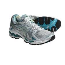 Asics Asics Gel Kayano 17 Running Shoes For Women Womens Running Shoes Running Shoes Asics