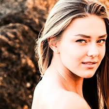 Amazon.com: Hunting for Love (UnBearable Romance Series Book 2) (Audible  Audio Edition): Amelia Wilson, Nicole Blessing, SSPATEL Publishing: Audible  Books & Originals