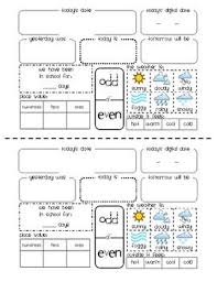 Calendar Sheet Calendar Math Calendar Worksheets Kindergarten Calendar