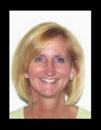 WINTER 2022 NEWSLETTER