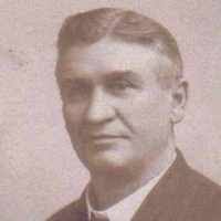 Fredrick Eichhorn (1858–1930) • FamilySearch