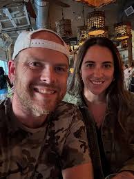 Chase Miller (@chasemillertime) • Instagram photos and videos