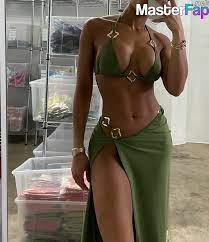 Lori Harvey Nude OnlyFans Leak Picture 2E6QIftLhD | MasterFap.net