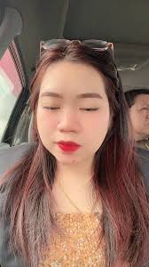 Stunning Wine Red Hair Ideas for Your Next Look