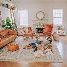 Home Furniture Anthropologie Anthropologie Living Room Anthropologie Inspired Living Room Interior Design Living Room