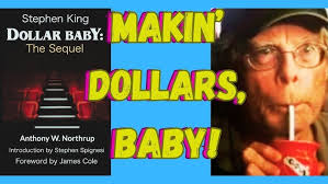 Geekscape 621: Jamie and Rory of The Stereo!