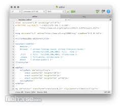 Free business android app by intsig information co.,ltd. Camcard Free Business Card R App For Mac 2021 Free Download Apps For Mac