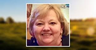 Karen Satterfield Royals Obituary January 8, 2021