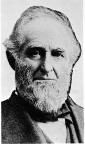 Timber empire made Coos Bay a shipbuilding capitol