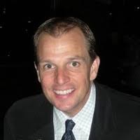 Dan Runion Email & Phone Number