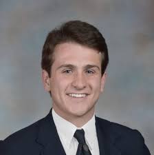 newrole #salesexecutive #blattnertech