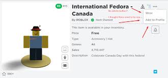 2 styles roblox virtual world roblox building block doll with accessories two color box packaging bag. Why Can T I Delete Hats Accessories From My Account Inventory Bulletin Board Devforum Roblox