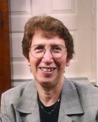 PhD students (officially listed as advisor)