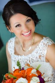 Ocean Isle, NC Beach Wedding