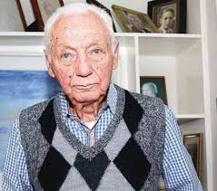 Cátedra de Enrique González Pedrero por 40 Aniversario UJAT