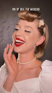 10 1950s ideas to save today