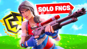 See more ideas about fortnite, fortnite thumbnail, gaming wallpapers. I Played My First Ever Solo Fncs Fortnite Battle Royale Youtube
