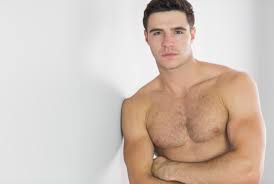 Can Men Lactate Mental Floss