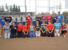 Optimist All Star Games Home Page