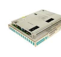 SIEMENS 6ES5 460-4UA12