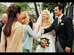 Wen Die Liebe Trifft Ganzer Film Deutsch Liebesfilm Mit Bildern Filme Ganze Filme Ganzer Film Deutsch