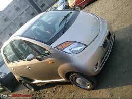 My Tata Nano turns 15 years old and it is still my favourite car! | Team-BHP