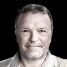 SAP SuccessFactors' New Embedded Tutorials (WalkMe): An Intro to SAP In-App  Training