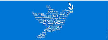 Check spelling or type a new query. International Mother Language Day