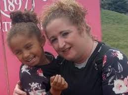 Fundraiser by Sherri Anthony : Crystal Anthony loving mother, sister  daughter