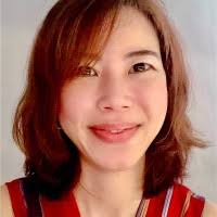 200+ "Adelyn" profiles