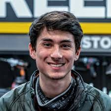 Applied Intuition is rapidly growing.