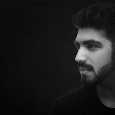 Tretmuehle · Record label ⟋ RA