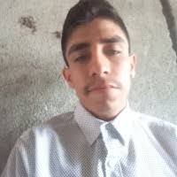 100+ perfiles de «Josué Aarón»