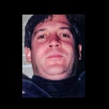 STEVEN P. MORELLO, 52 🇺🇸 World Trade Center: #NeverForget him #Honor911  HE LOVED Family Tribute: Steve Morello loved the...