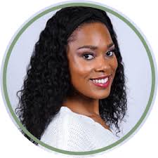 Virtual Hoop Embroidery Festival