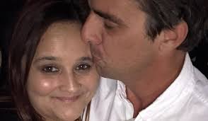 Vickie Ackley and Kyle Brawner's Wedding Website