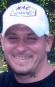 Jeff A. Powell Obituary June 27, 2020