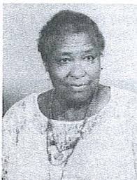 _t ixÜÇx j|ÄáÉÇ