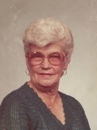 Maxwell-Purvis Funeral Home