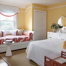 70+ small bedroom ideas that are big on style. Small Bedroom Ideas Daybed Ideas For Small Spaces