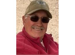 Floyd W. Kauffman Obituary (2024)