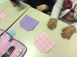 Raccontiamo la storia di elmer la storia di elmerraccontata dai bambini della 1^a. Elmer Elefante Variopinto Continuita E Classe 1a Maestramarta
