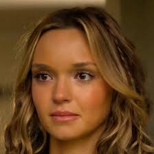 When Sophia cries, we cry. #TheRunarounds