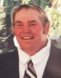 Jerry Lee Miller**, 82, of Burlington, died at 9:19 PM Friday, September  10, 2021, at the Southeast Iowa Regional Hospice House in West Burlington.  Born June 23, 1939, in Burlington, he was