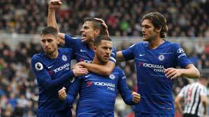 Image result for chelsea picture