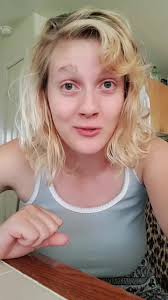 stitch with @honeywand #ww2 #wwii #worldwar2 #history #america #japan...