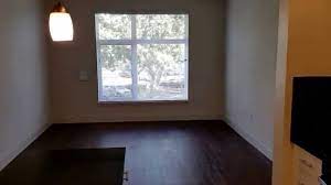 Home to san jose state university and cradled by the beautiful santa cruz mountains, san jose is full of history and innovation in the heart of the silicon valley. Vista 99 Apartments San Jose Ca One Bed A1 Youtube