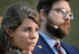 Bundeskanzler-Helmut-Schmidt-Stiftung: FOTAR2022