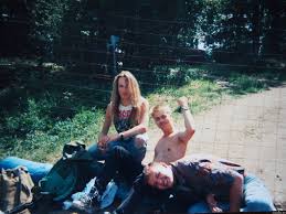 27.4.1971 (49 let) tampere, finsko. Jussi Halla Aho Ja Kumppanit Vuonna 92